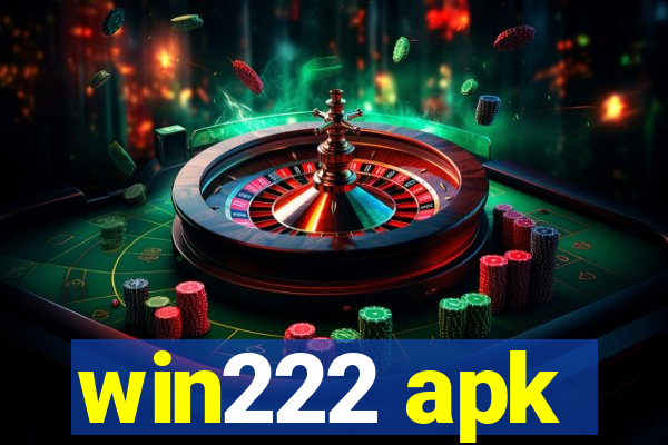 win222 apk